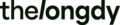 thelongdy-logo